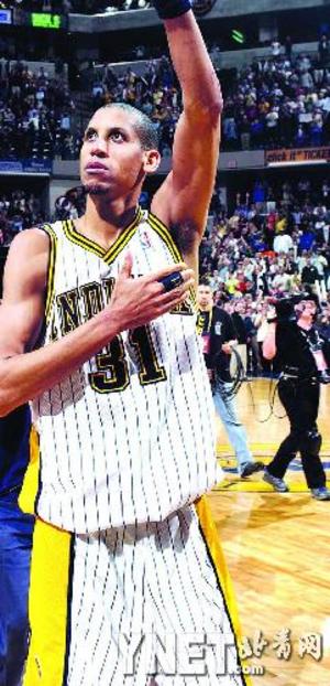 这样灵活的 这样灵活的