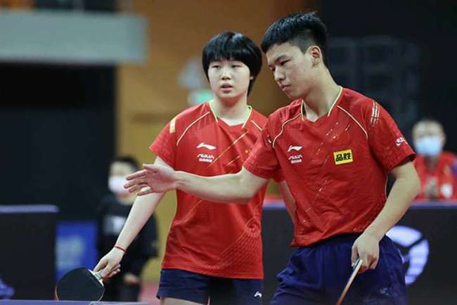 国少队与韩 国少队与韩