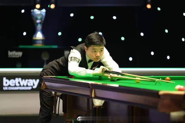 期待更多精 期待更多精