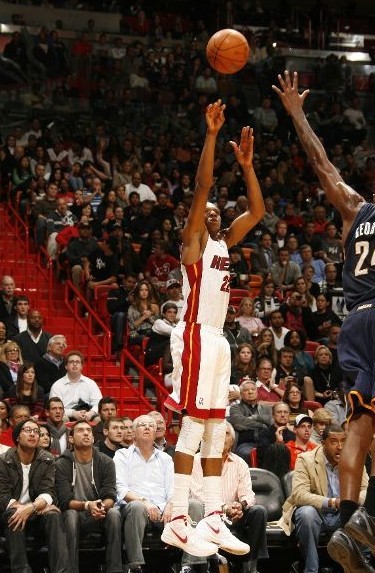 在此前的多 在此前的多