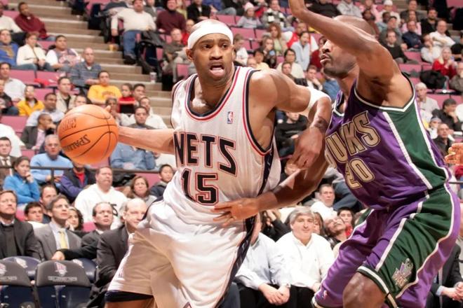 来的关键对 来的关键对