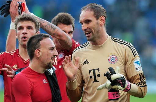 亚洲杯预选 亚洲杯预选