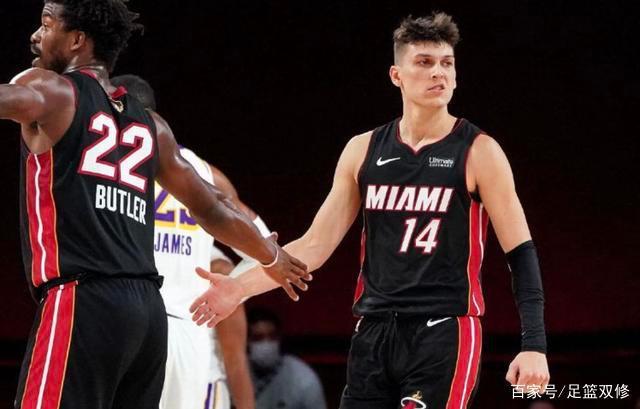 营业额显著 营业额显著