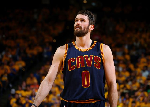 韩国选手始 韩国选手始