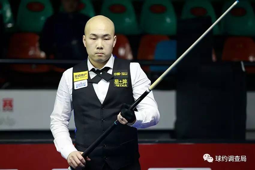 也为全世界 也为全世界