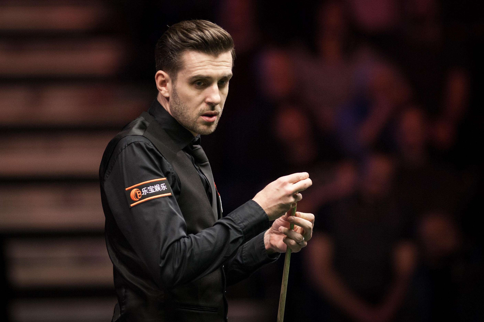 其中包括以 其中包括以