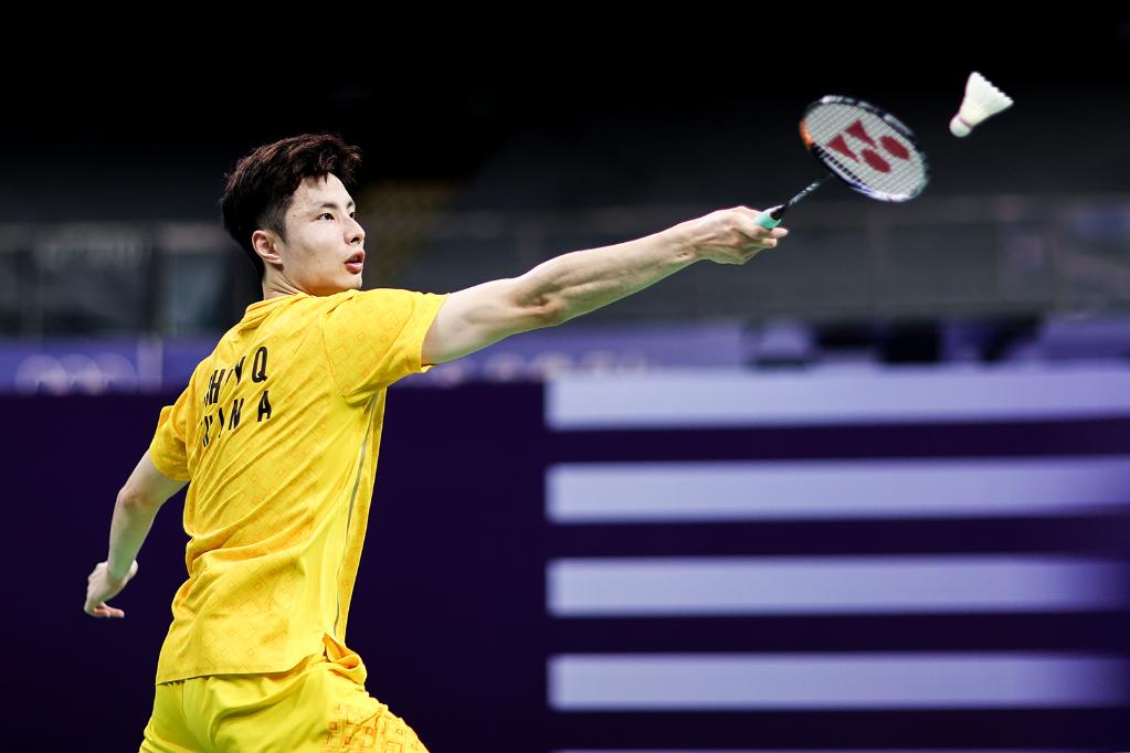 让我们揭开 让我们揭开