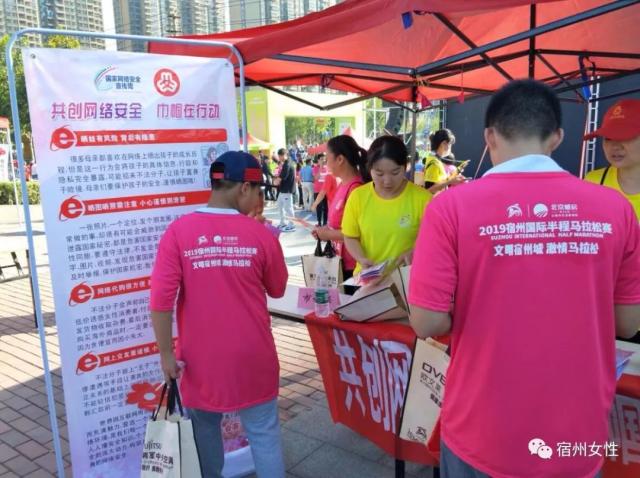 分析部分写 分析部分写