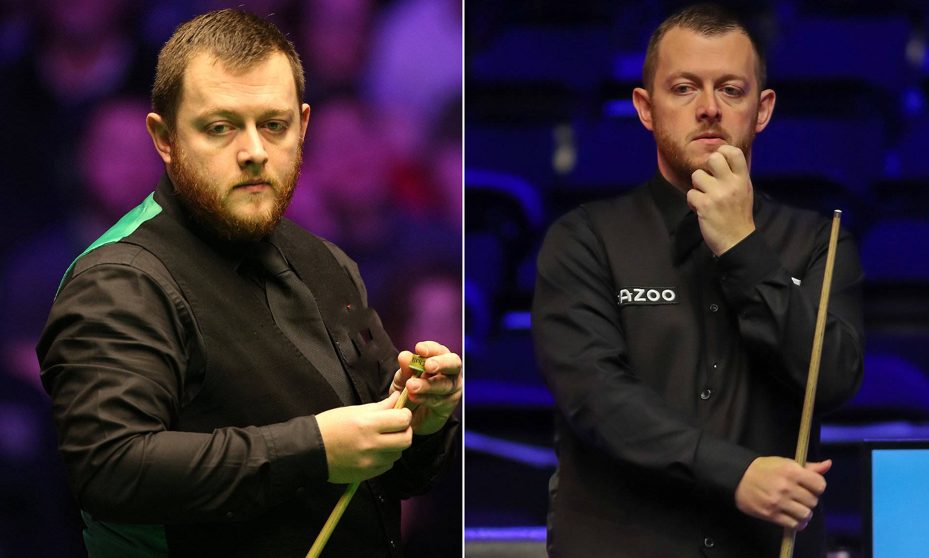 而两位被广 而两位被广