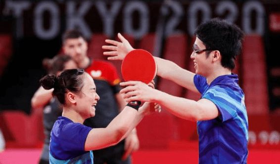 复做出最佳 复做出最佳