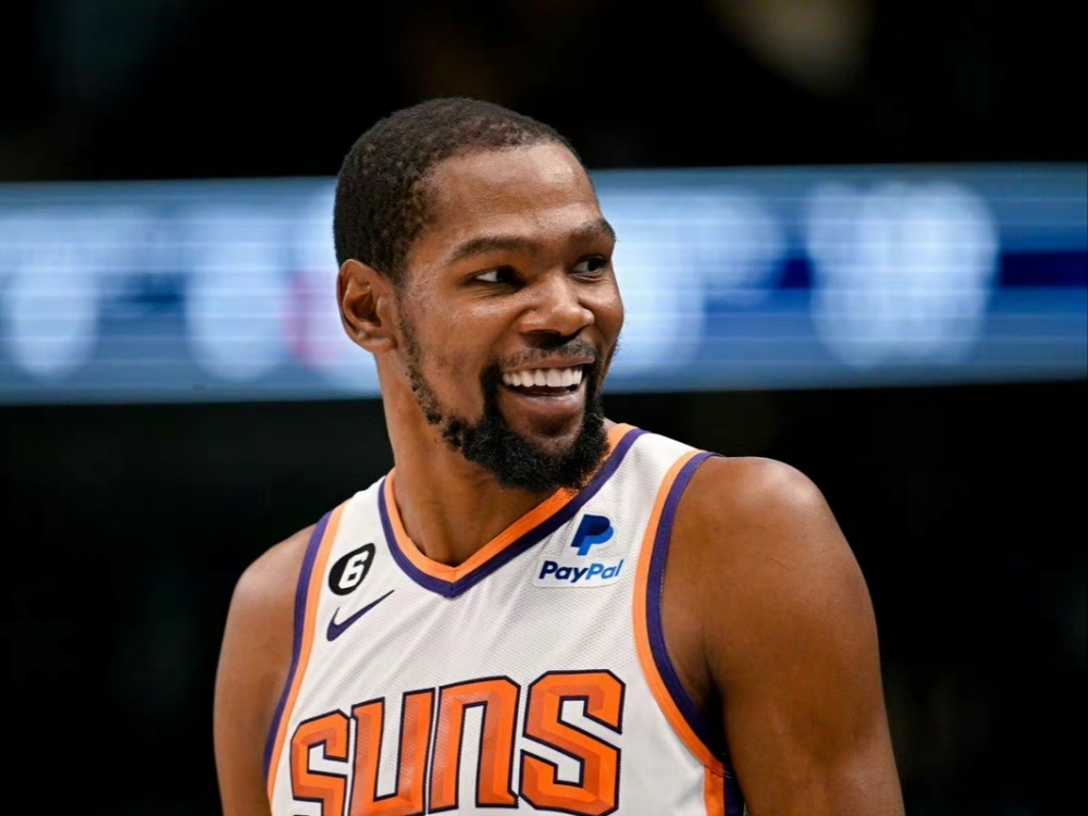 管理和俱乐 管理和俱乐