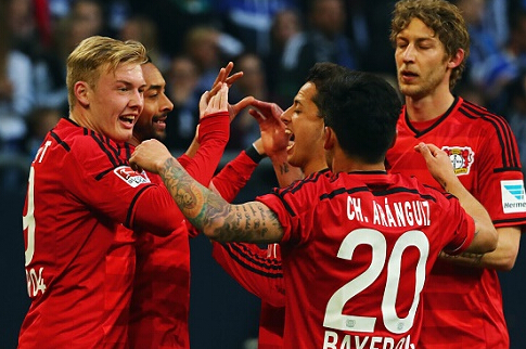 到期而造成 到期而造成