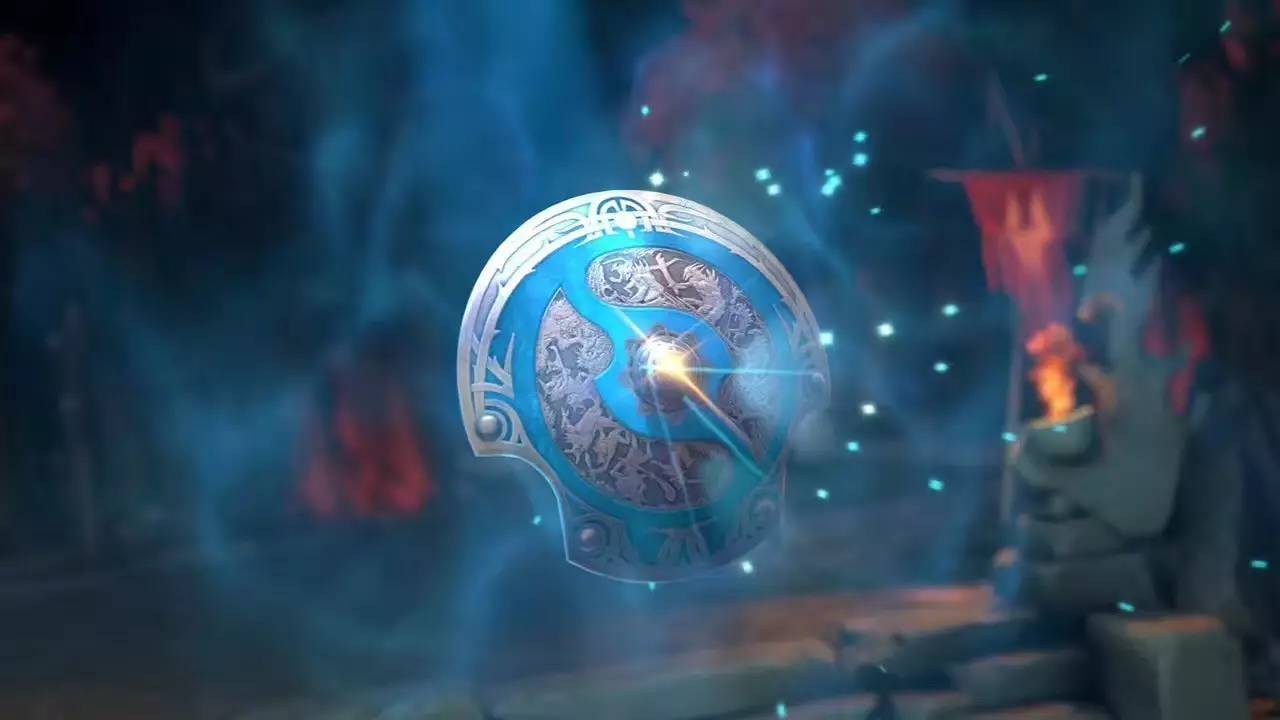 补充技术分 补充技术分