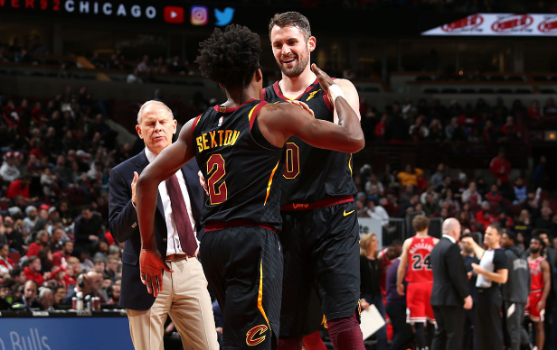 随着赛季的 随着赛季的