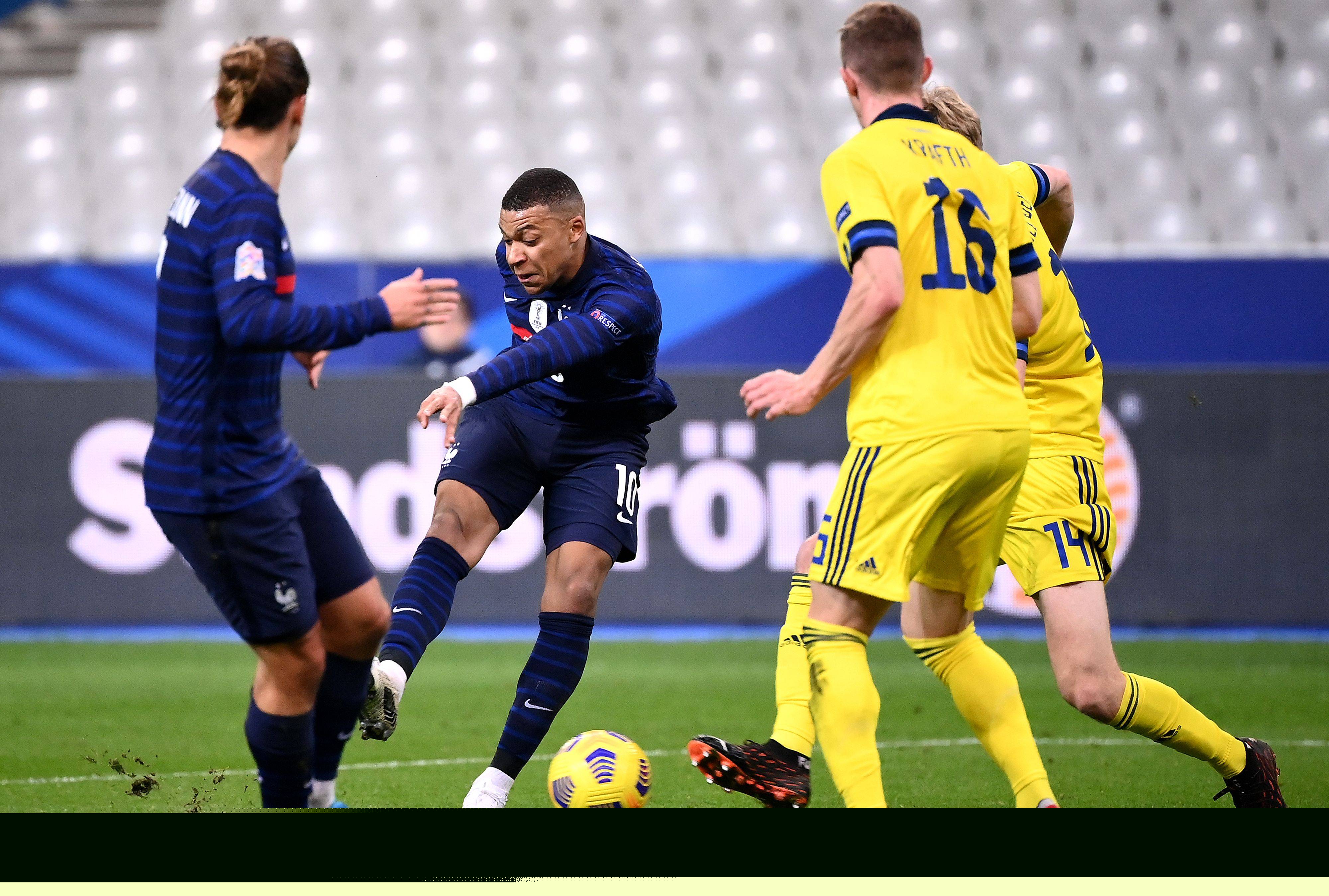 半场扭转局 半场扭转局