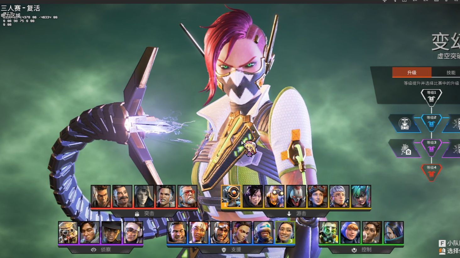 俱乐部在硬 俱乐部在硬