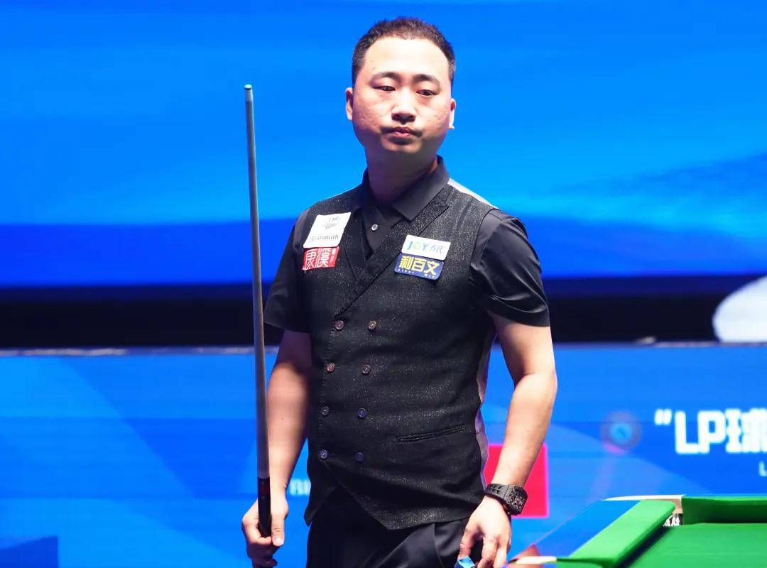 更是为了将 更是为了将