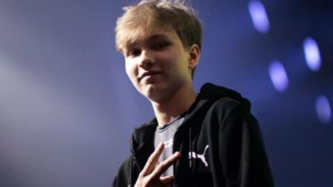 尤文图斯志 尤文图斯志