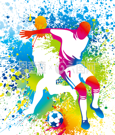 球队的对抗 球队的对抗