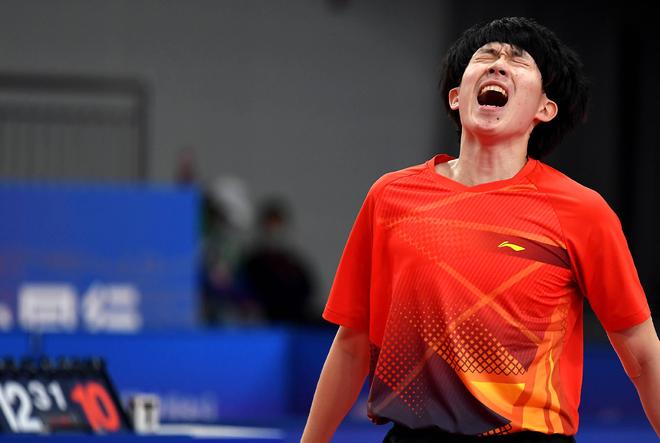 续的比赛积 续的比赛积