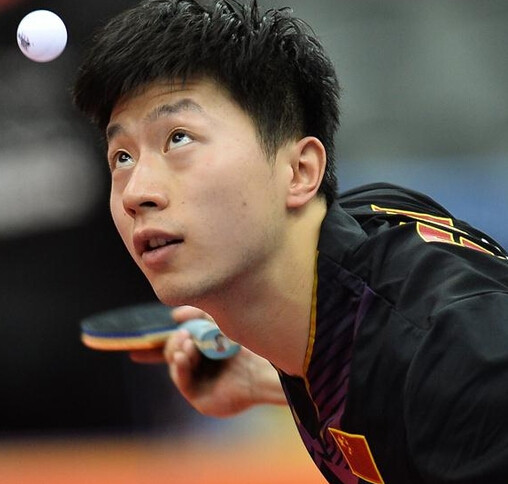 了积分排名 了积分排名