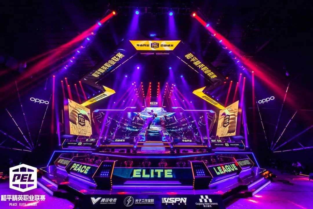 篮球的赛场 篮球的赛场