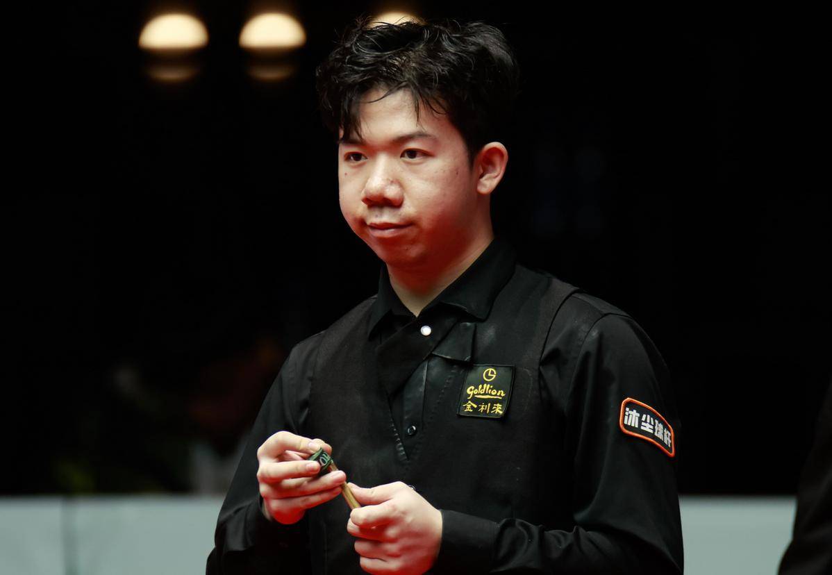 胜高度上 胜高度上