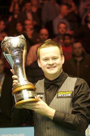 不懈的努力 不懈的努力