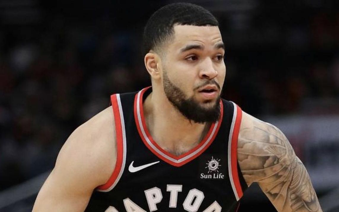 路的平稳性 路的平稳性