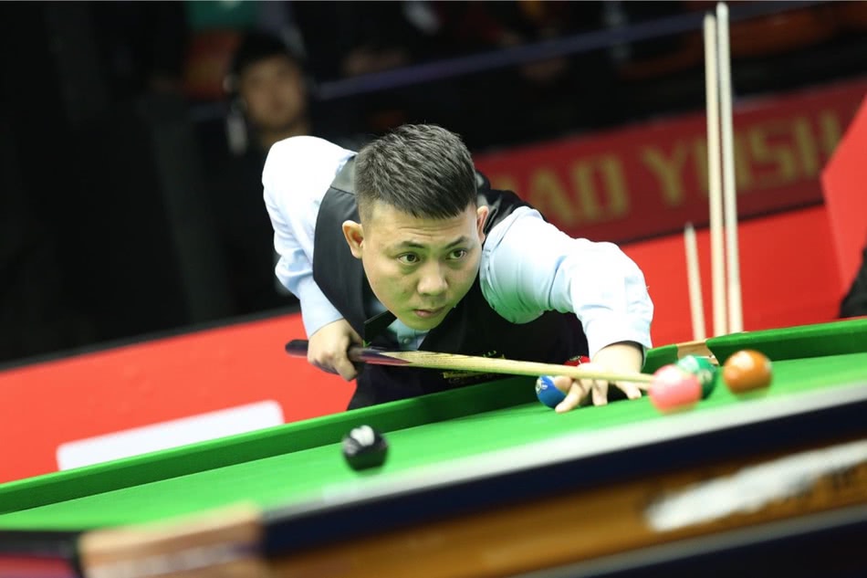 会师的前景 会师的前景