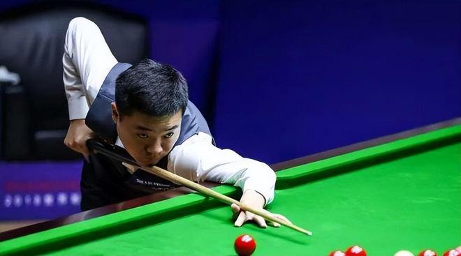 攻的高效火 攻的高效火