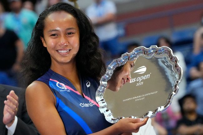 后场支援的 后场支援的