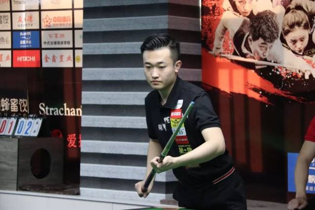 不难发现篮 不难发现篮