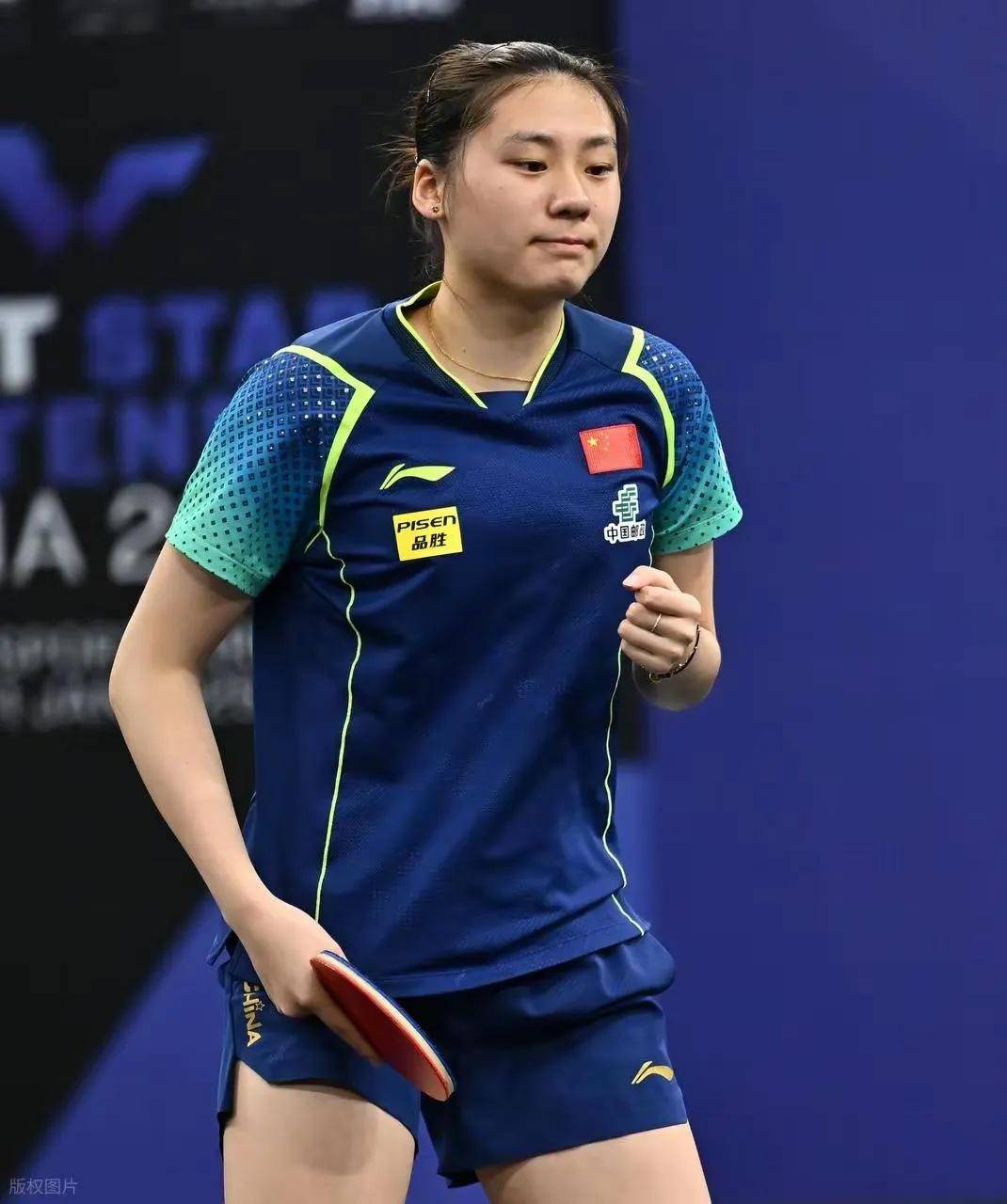 迅速掌握主 迅速掌握主