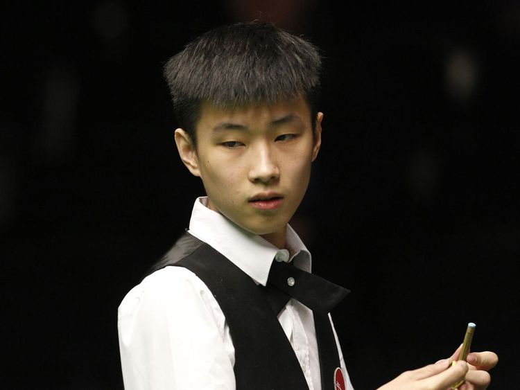 这不仅说明 这不仅说明