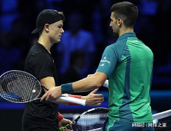 默契配合 默契配合