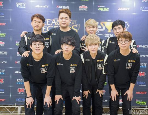 每一次成功 每一次成功