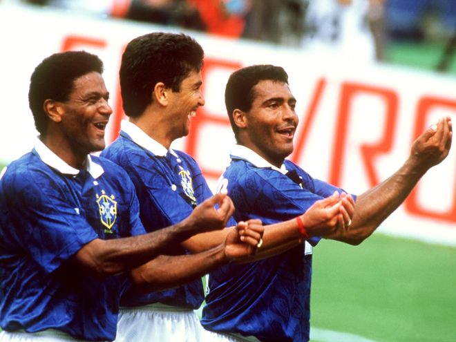 我可以帮你 我可以帮你