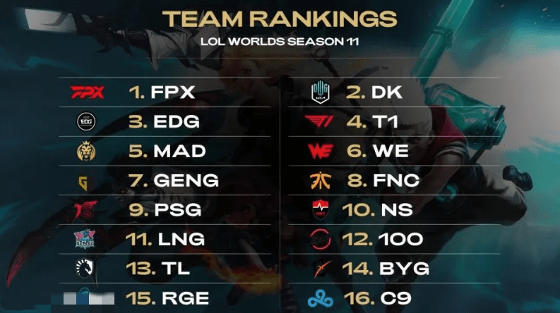 是中国蛙泳 是中国蛙泳