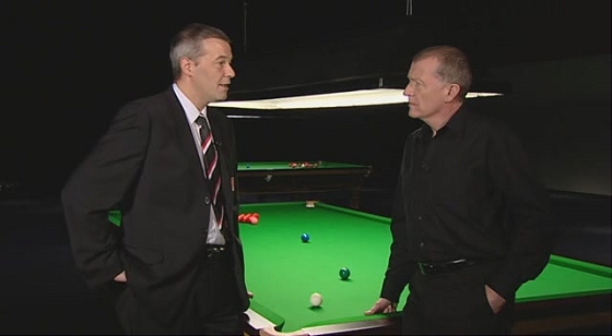 时不属于 时不属于