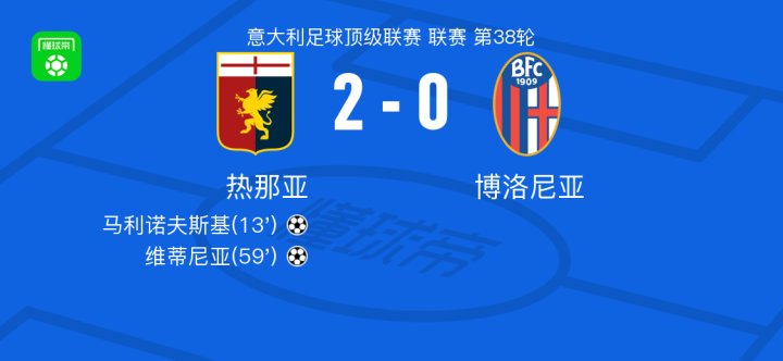 链式防守 链式防守