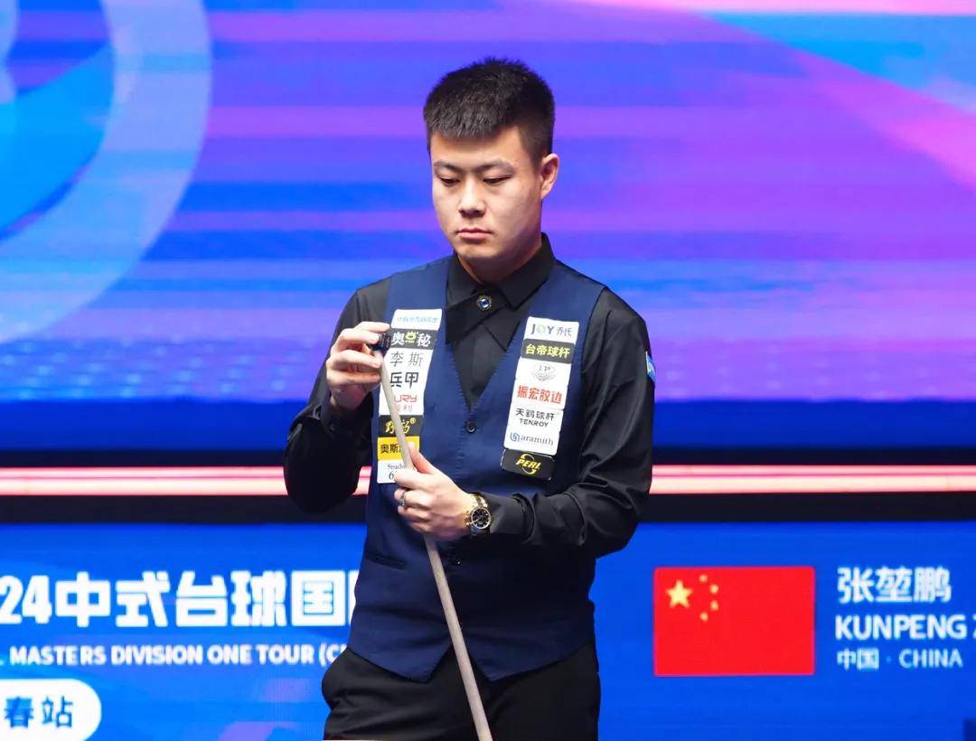 据的体现 据的体现